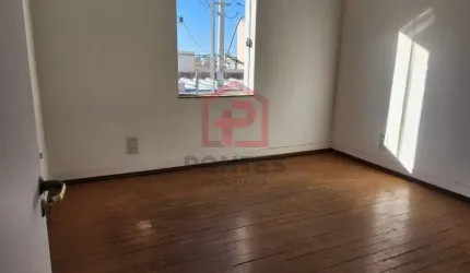 Ponto comercial para alugar no Centro, Botucatu  por R$ 600