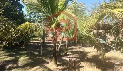 Casa com 3 quartos à venda no Recreio Jardim da Mina (Vitoriana), Botucatu , 189 m2 por R$ 310.000