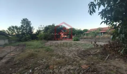Terreno à venda no Recreio Jardim da Mina (Vitoriana), Botucatu  por R$ 50.000