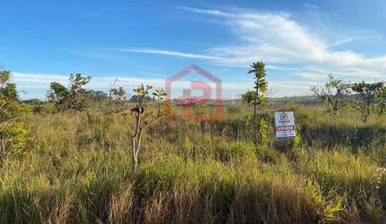 Terreno à venda no Conjunto Habitacional Popular Altos, Botucatu  por R$ 110.000