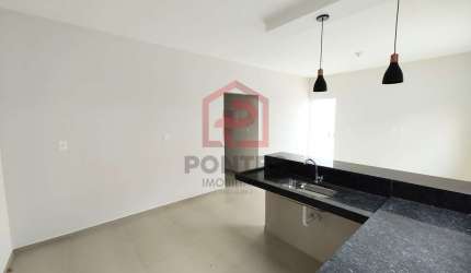 Casa com 2 quartos à venda no Jardim Cambuí, Botucatu , 69 m2 por R$ 320.000