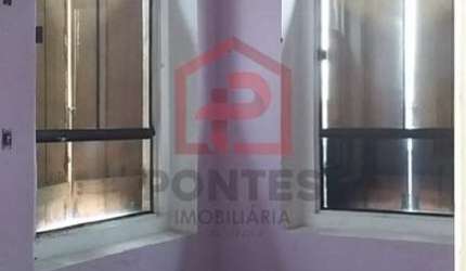 Sala comercial com 4 salas para alugar no Centro, Botucatu  por R$ 2.600