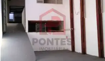 Sala comercial com 5 salas para alugar no Centro, Botucatu , 170 m2 por R$ 3.000