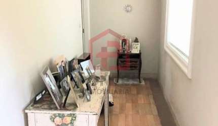 Casa com 4 quartos à venda no Vale do Sol, Botucatu , 670 m2 por R$ 4.000.000