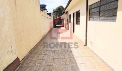 Sala comercial com 1 sala à venda na Vila dos Lavradores, Botucatu , 257 m2 por R$ 1.500.000