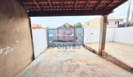 Casa com 5 quartos à venda no Jardim Real Park, Botucatu , 200 m2 por R$ 390.000