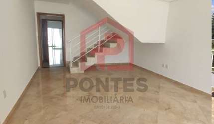 Casa com 3 quartos à venda no Colinas do Paraíso, Botucatu  por R$ 1.400.000