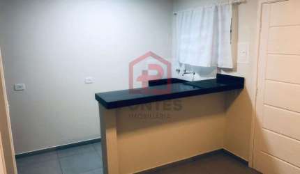 Apartamento com 2 quartos à venda no Centro, Botucatu  por R$ 480.000