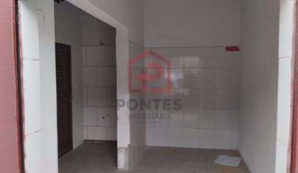 Sala comercial para alugar no Centro, Botucatu  por R$ 1.000
