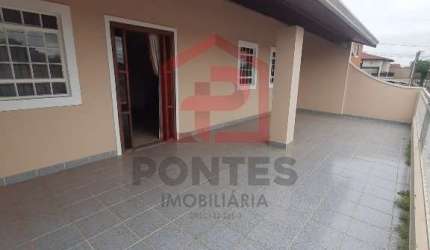 Casa com 2 quartos à venda no Jardim Paraíso, Botucatu , 280 m2 por R$ 680.000