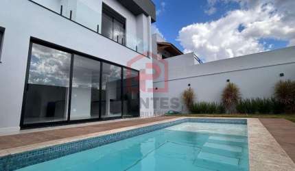 Casa com 3 quartos à venda no Jardim Aeroporto, Botucatu  por R$ 1.290.000