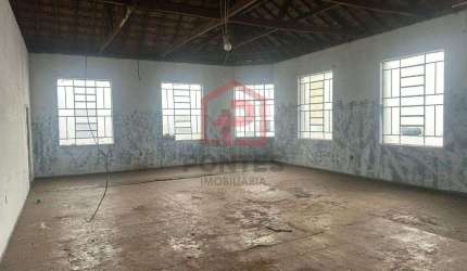 Sala comercial à venda no Centro, Botucatu , 506 m2 por R$ 550.000