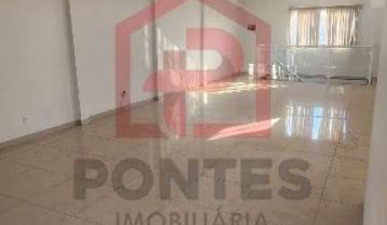Sala comercial para alugar no Centro, Botucatu  por R$ 3.500