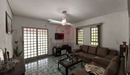 Chácara / sítio com 2 quartos à venda no Nova Califórnia II (Rubião Junior), Botucatu  por R$ 350.000