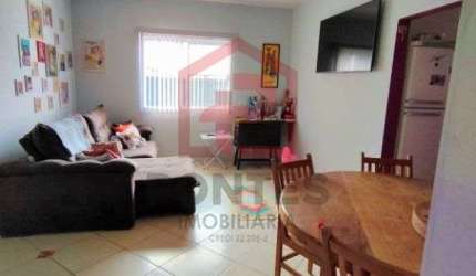Casa com 3 quartos à venda no Altos do Paraíso, Botucatu  por R$ 480.000