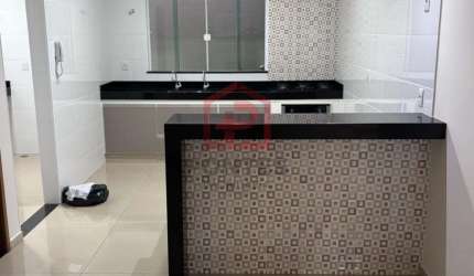 Casa com 3 quartos à venda no Jardim Regina, Botucatu  por R$ 700.000
