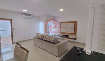 Casa com 3 quartos à venda no Jardim Cambuí, Botucatu , 160 m2 por R$ 550.000