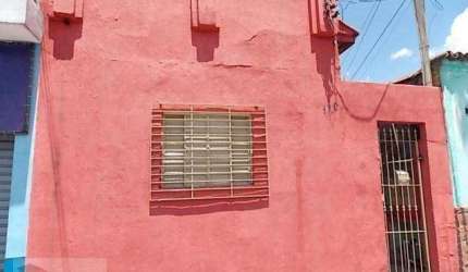 Casa com 10 dormitórios à venda, 280 m² por R$ 1.200.000,00 - Vila Matilde - São Paulo/SP