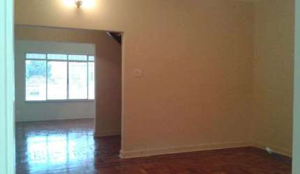 Sobrado com 3 dormitórios à venda, 200 m² por R$ 1.000.000,00 - Vila Regente Feijó - São Paulo/SP