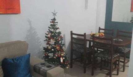 Sobrado com 2 dormitórios à venda, 80 m² por R$ 360.000,00 - Penha - São Paulo/SP