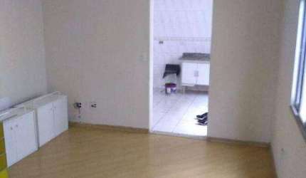Casa com 3 dormitórios à venda, 163 m² por R$ 575.000,00 - Vila Carrão - São Paulo/SP