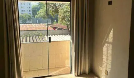 Apartamento com 2 dormitórios à venda, 68 m² por R$ 380.000,00 - Brás - São Paulo/SP