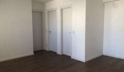 Apartamento com 2 dormitórios à venda, 68 m² por R$ 650.000,00 - Brás - São Paulo/SP
