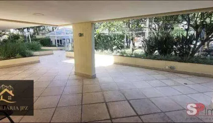 Apartamento com 3 dormitórios à venda, 70 m² por R$ 650.000,00 - Tatuapé - São Paulo/SP