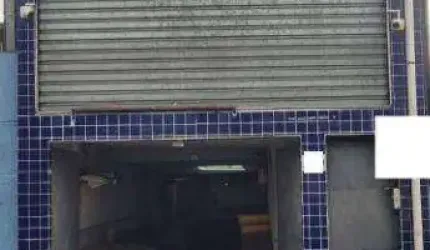 Casa com 3 dormitórios à venda, 133 m² por R$ 475.000,00 - Vila Ema - São Paulo/SP