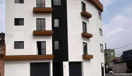 Galpão para alugar, 37 m² por R$ 1.300,00/mês - Vila Talarico - São Paulo/SP