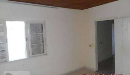 Casa com 2 dormitórios para alugar, 150 m² por R$ 1.462,00/mês - Vila Formosa - São Paulo/SP