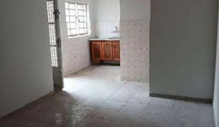 Casa com 2 dormitórios para alugar, 100 m² por R$ 2.050,01/mês - Tatuapé - São Paulo/SP
