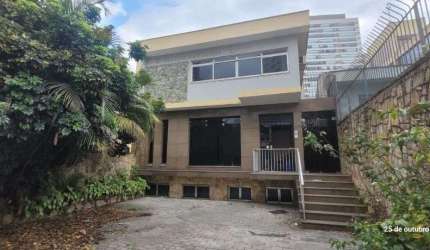 Salão à venda, 800 m² por R$ 3.800.000 - Mooca - São Paulo/SP