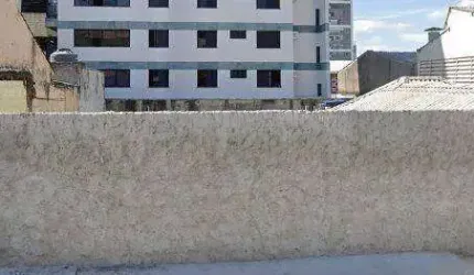 Terreno à venda, 200 m² por R$ 600.000 - Vila Prudente - São Paulo/SP