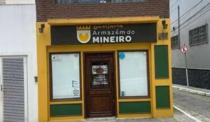 Sobrado com 4 dormitórios à venda, 160 m² por R$ 900.000 - Tatuapé - São Paulo/SP
