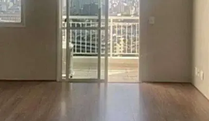 Sala à venda, 35 m² por R$ 410.000,00 - Mooca - São Paulo/SP