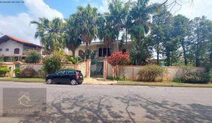 Sobrado com 8 dormitórios para alugar, 1017 m² por R$ 14.000,01/mês - Morumbi - São Paulo/SP
