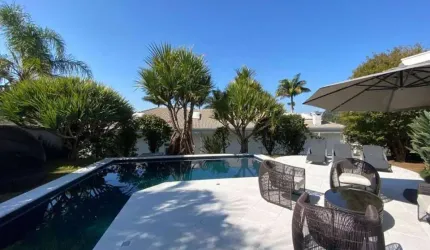 CASA TAMBORE 2 -