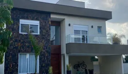 CASA  CONDOMÍNIO BURLEMARX, CLUBE COMPLETO, 4 SUÍTES, OPORTUNIDADE