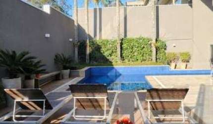 CASA TAMBORÉ 10 / AL JULIETA /  CLUBE MARAVILHOSO/  MUITO VERDE