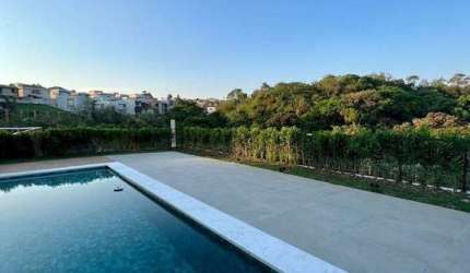CASA PARA VENDA BURLEMARX / FINANCIAMENTO DIRETO COM O PROPRIETÁRIO