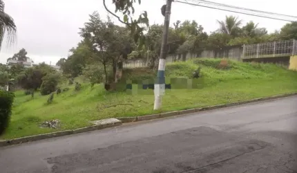TERRENO A VENDA TAMBORÉ 1 / PROXIMO SUPERM ATACADÃO / LADO DA CASTELO