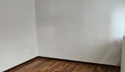CASA A VENDA RESIDENCIAL 3 AL GUARUJÁ OM 4 DORMIT SENDO 3 SUITES.