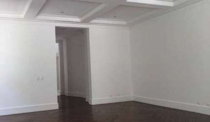 CASA ALPHAVILLE TAMBORÉ 2 / 4 SUITES/ CONDOMINIO COMPLETO