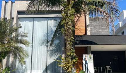 Casa com 6 dormitórios à venda, 450 m² por R$ 12.800.000,00 - Riviera Módulo 21 - Bertioga/SP
