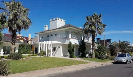 Casa à venda, centro, Capão da Canoa, RS