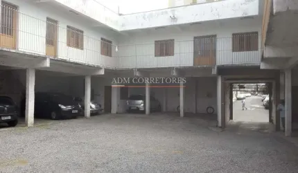 Box/Garagem à venda, Vila Márcia, Cachoeirinha, RS