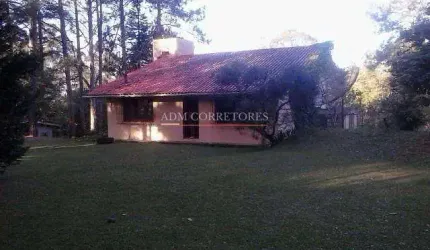 Sítio à venda, Fiuza, Viamão, RS