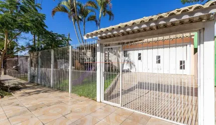Casa à venda, Bom Princípio, Gravataí, RS