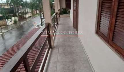 Predio em venda, Jardim do Bosque, Cachoeirinha, RS